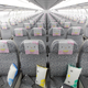 Image for article titled Just How Cute Is the Hello Kitty Plane? Pretty Damn Cute.
